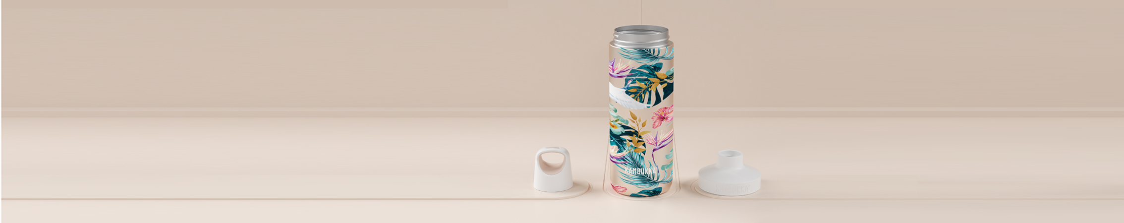 38080 - Reno Paradise Flower LS Banner.JPG