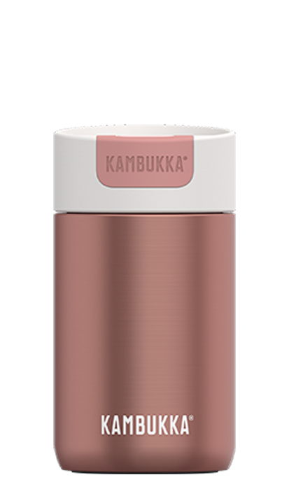 38022 -OLYMPUS 300ml MISTY ROSE FRONT Fave3.PNG