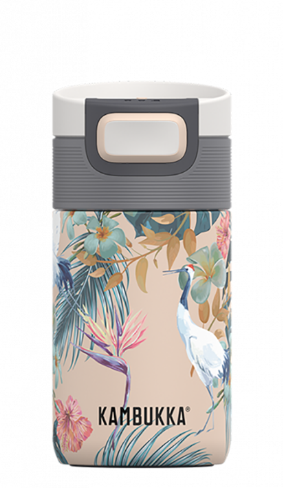 38030 - ETNA 300ml PARADISE FLOWER FRONT Fave3.PNG