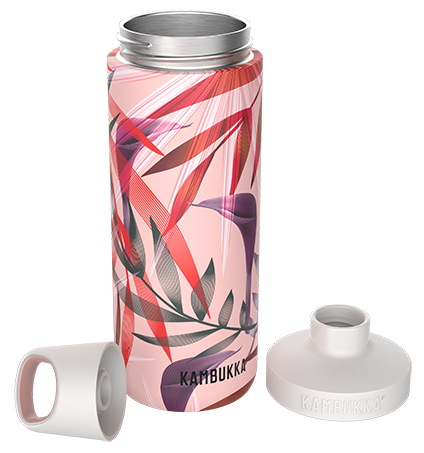 Reno Twist Lid.PNG
