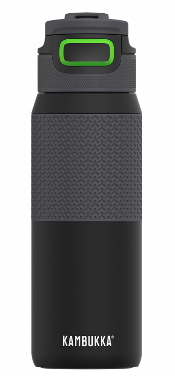 38060 - ELTON 750ml INSULATED NIGHTFALL FRONT HR.png
