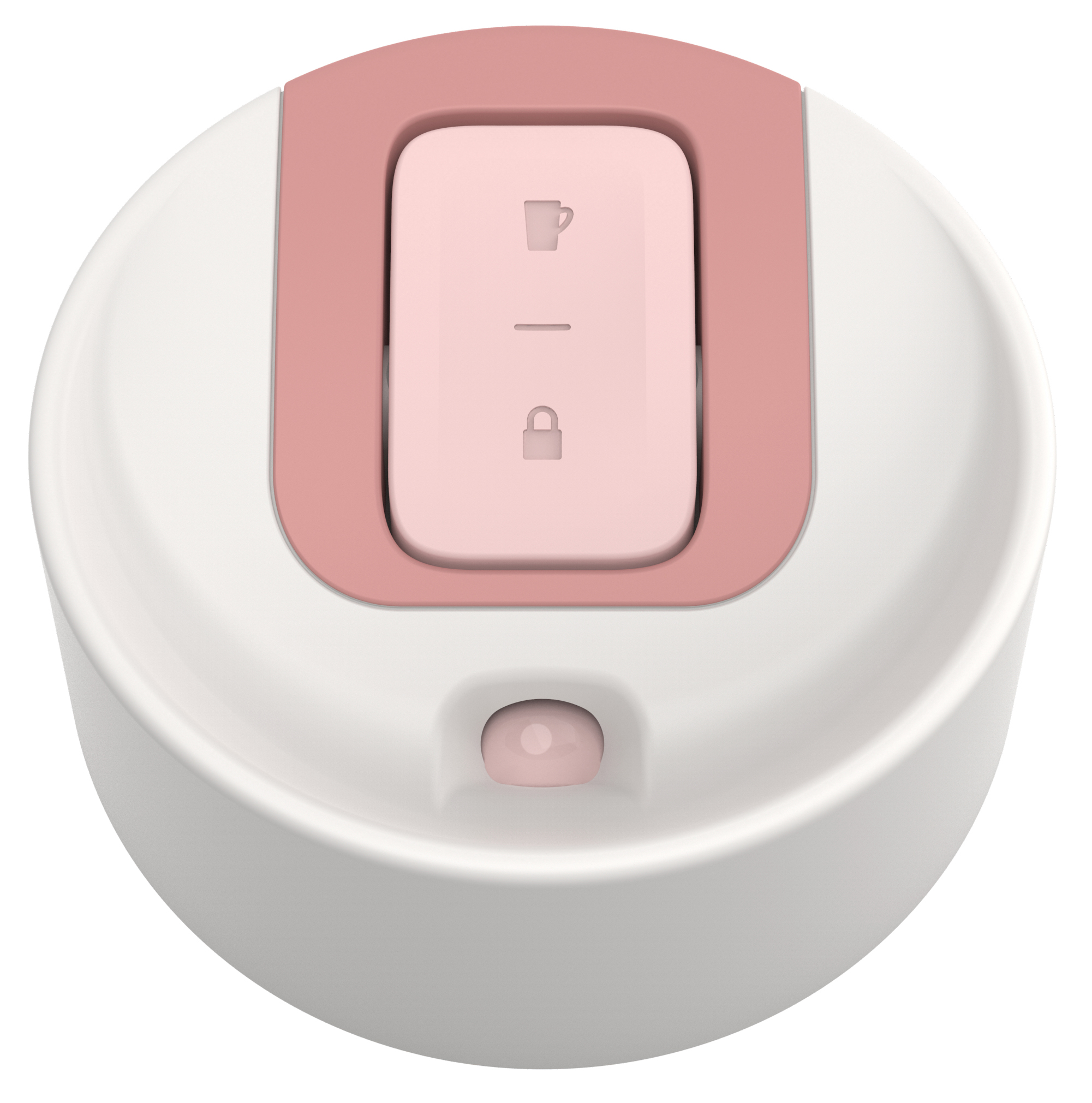 38022 -OLYMPUS 300ml MISTY ROSE DETAIL LID Cropped.JPG