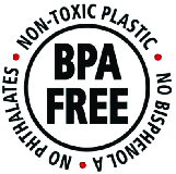 BPA_FREE