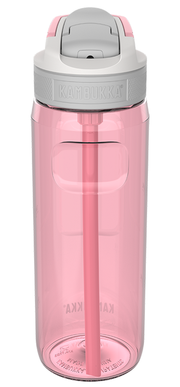 Lagoon Snapclean® 750ml Bottle Rose Lemonade
