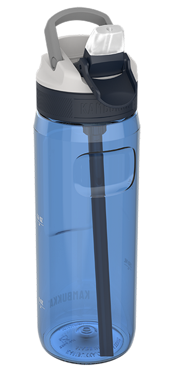 Lagoon Snapclean® 750ml Bottle Royal Blue