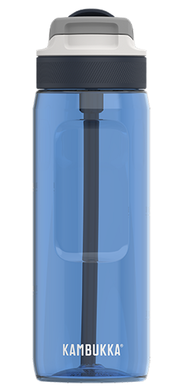 Lagoon Snapclean® 750ml Bottle Royal Blue