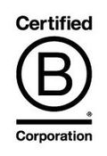 Bcorp